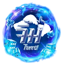 default-logo