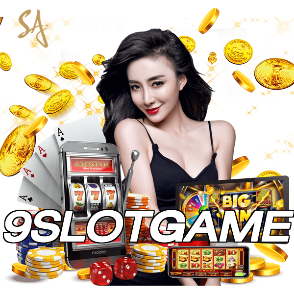 9SLOTGAME