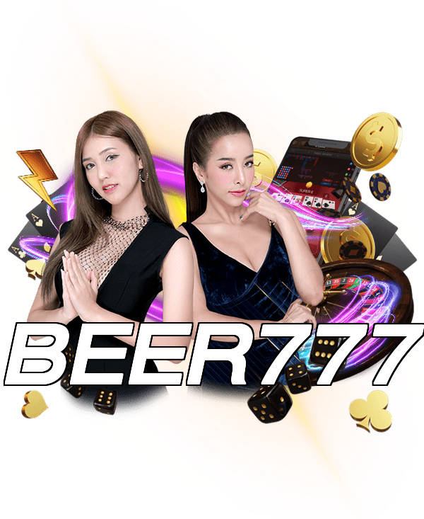 BEER777