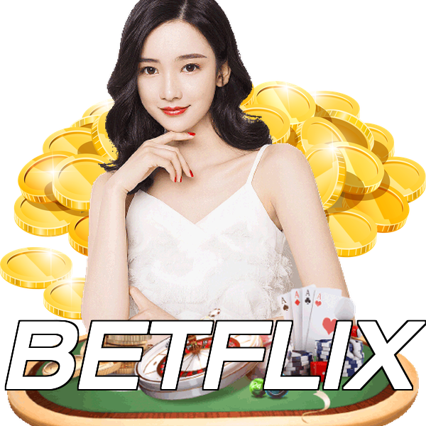 BETFLIX